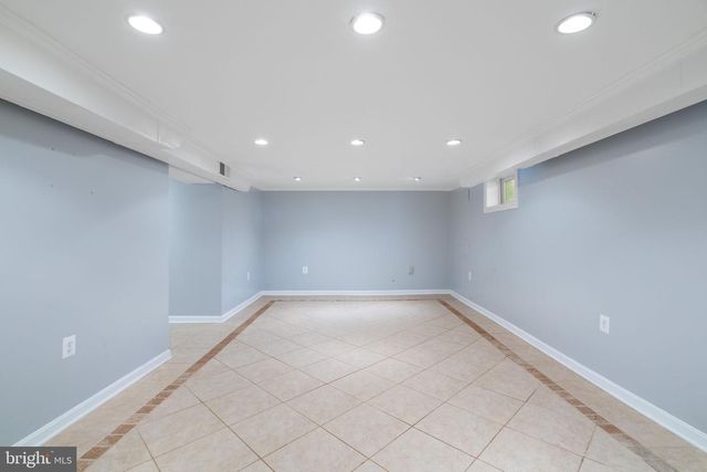 7222 WAYNE DR, Annandale, VA 22003