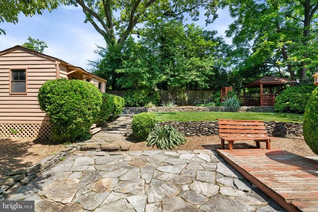 7222 WAYNE DR, Annandale, VA 22003