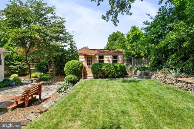 7222 WAYNE DR, Annandale, VA 22003