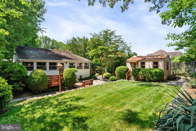 7222 WAYNE DR, Annandale, VA 22003