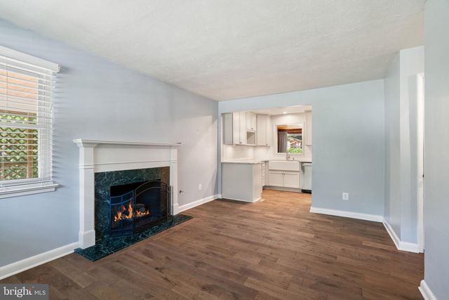 7222 WAYNE DR, Annandale, VA 22003