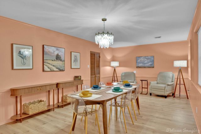 263 Symphony Lane, Shreveport, LA 71105