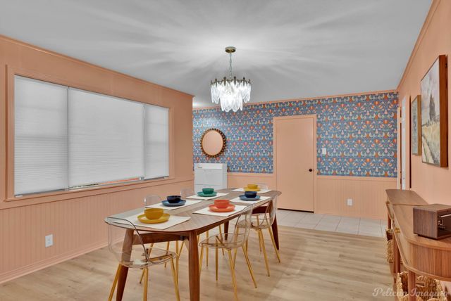 263 Symphony Lane, Shreveport, LA 71105