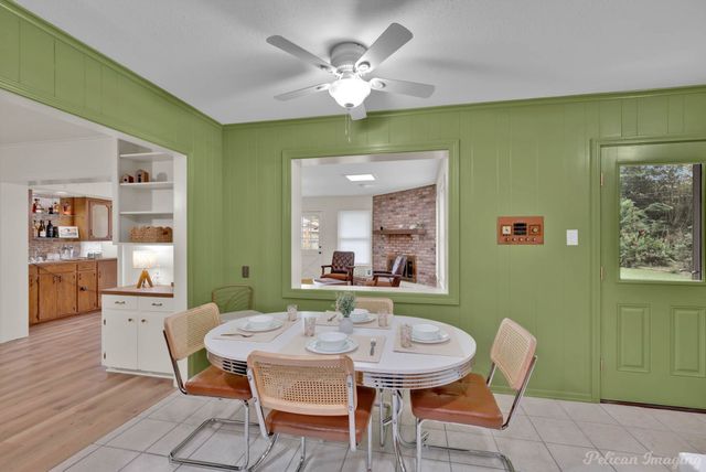 263 Symphony Lane, Shreveport, LA 71105