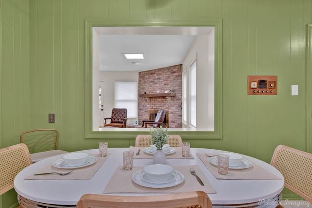 263 Symphony Lane, Shreveport, LA 71105