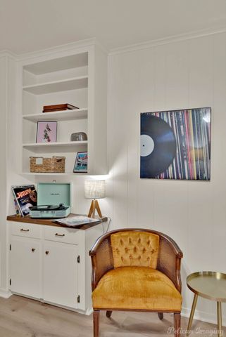 263 Symphony Lane, Shreveport, LA 71105