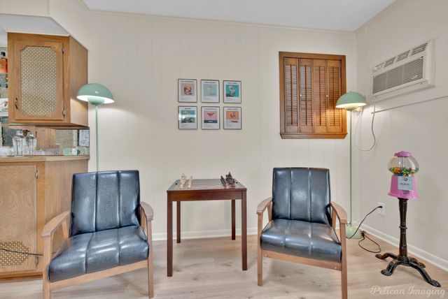 263 Symphony Lane, Shreveport, LA 71105