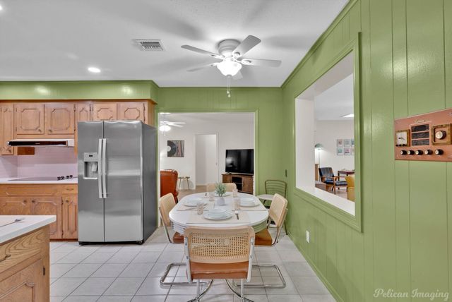 263 Symphony Lane, Shreveport, LA 71105