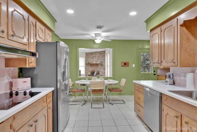 263 Symphony Lane, Shreveport, LA 71105