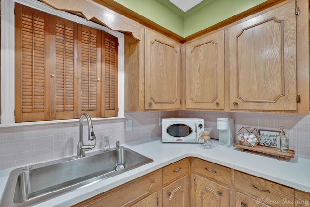 263 Symphony Lane, Shreveport, LA 71105