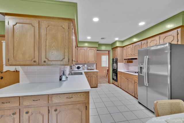 263 Symphony Lane, Shreveport, LA 71105