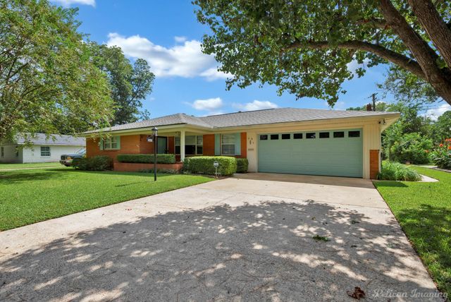 263 Symphony Lane, Shreveport, LA 71105