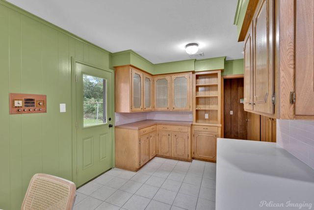 263 Symphony Lane, Shreveport, LA 71105