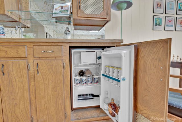 263 Symphony Lane, Shreveport, LA 71105