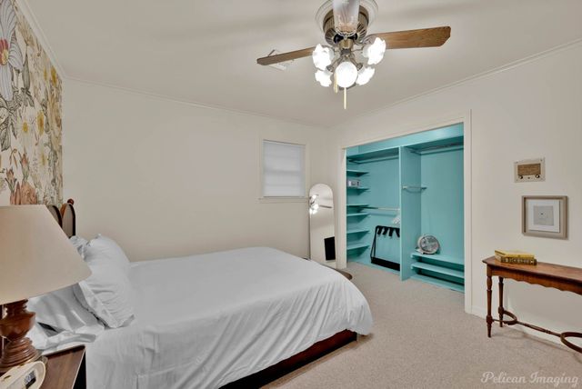 263 Symphony Lane, Shreveport, LA 71105