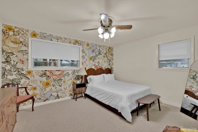 263 Symphony Lane, Shreveport, LA 71105