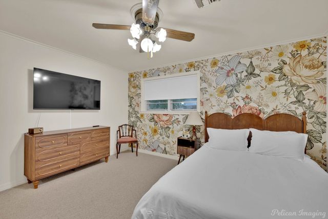 263 Symphony Lane, Shreveport, LA 71105