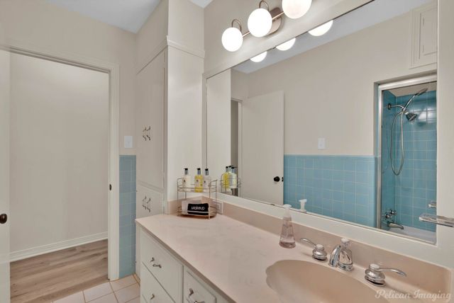 263 Symphony Lane, Shreveport, LA 71105