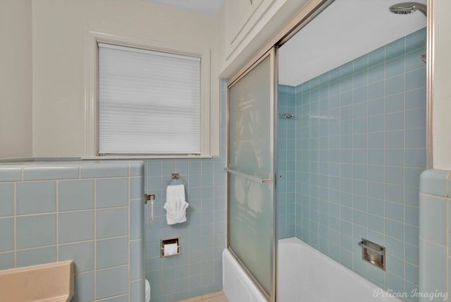 263 Symphony Lane, Shreveport, LA 71105