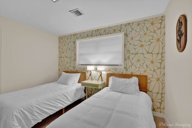 263 Symphony Lane, Shreveport, LA 71105