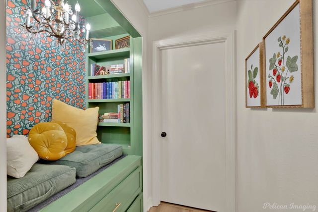 263 Symphony Lane, Shreveport, LA 71105