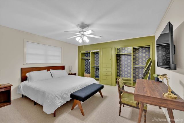 263 Symphony Lane, Shreveport, LA 71105