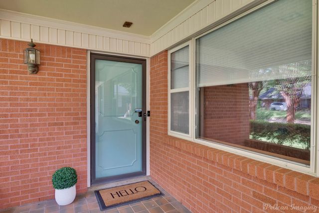 263 Symphony Lane, Shreveport, LA 71105