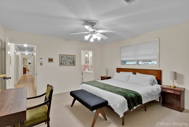 263 Symphony Lane, Shreveport, LA 71105