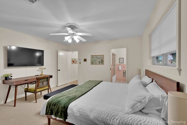 263 Symphony Lane, Shreveport, LA 71105