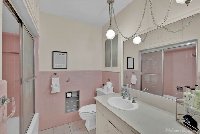 263 Symphony Lane, Shreveport, LA 71105