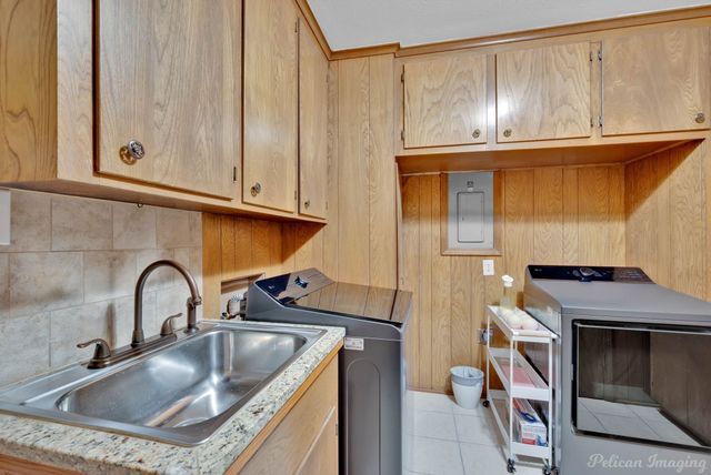 263 Symphony Lane, Shreveport, LA 71105