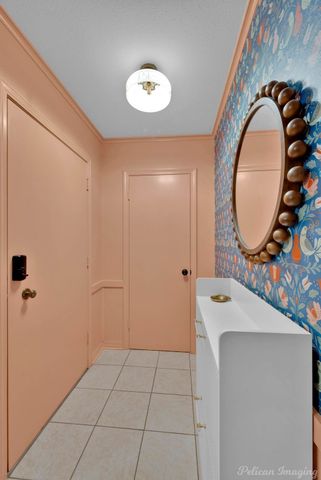 263 Symphony Lane, Shreveport, LA 71105