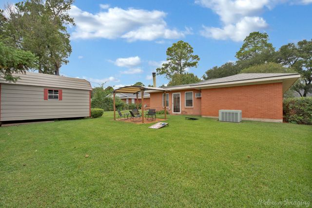 263 Symphony Lane, Shreveport, LA 71105