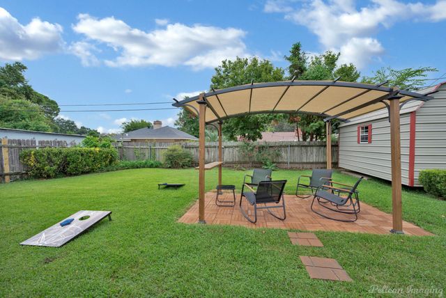 263 Symphony Lane, Shreveport, LA 71105