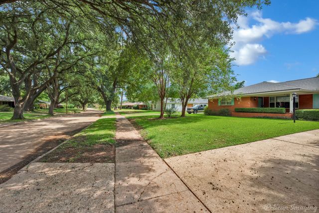 263 Symphony Lane, Shreveport, LA 71105