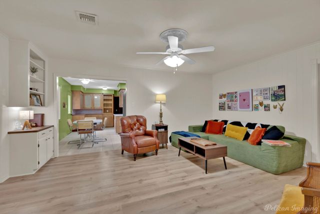 263 Symphony Lane, Shreveport, LA 71105