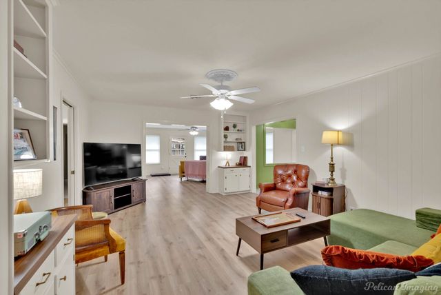 263 Symphony Lane, Shreveport, LA 71105