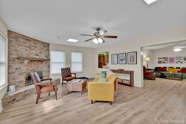 263 Symphony Lane, Shreveport, LA 71105