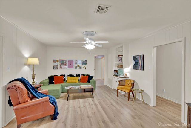 263 Symphony Lane, Shreveport, LA 71105