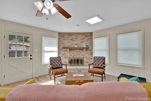 263 Symphony Lane, Shreveport, LA 71105