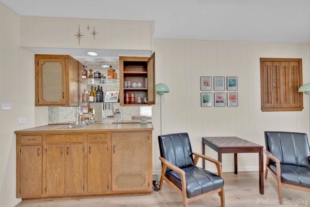 263 Symphony Lane, Shreveport, LA 71105