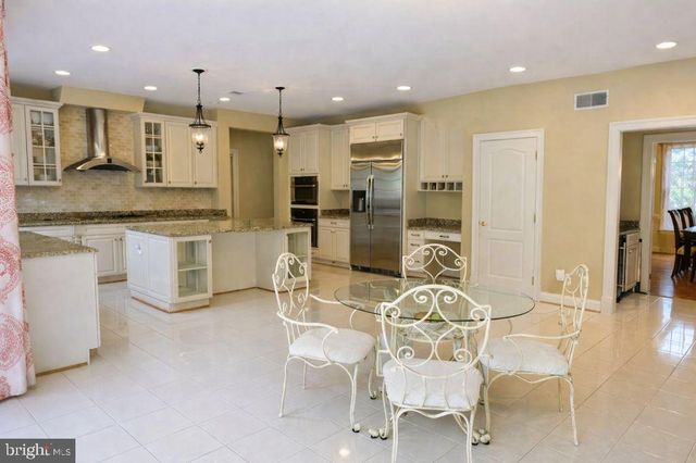 40911 ALYSHEBA DR, Leesburg, VA 20176