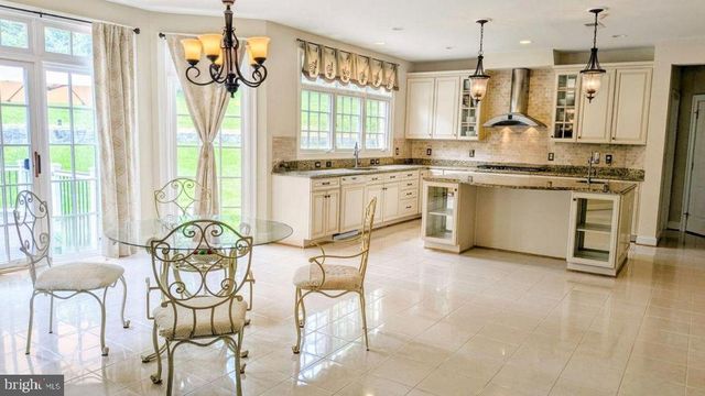 40911 ALYSHEBA DR, Leesburg, VA 20176