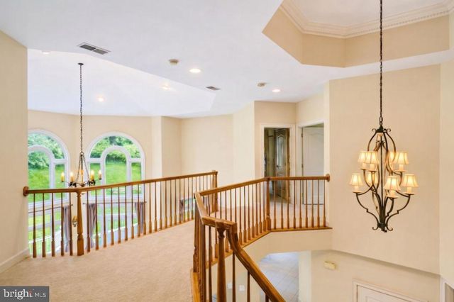 40911 ALYSHEBA DR, Leesburg, VA 20176