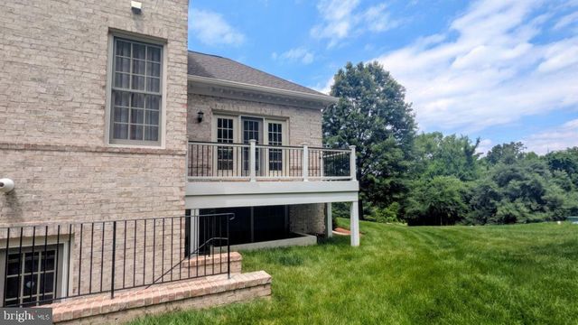 40911 ALYSHEBA DR, Leesburg, VA 20176