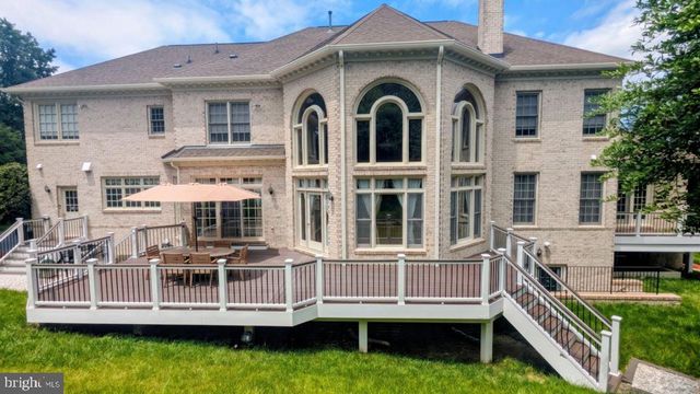 40911 ALYSHEBA DR, Leesburg, VA 20176