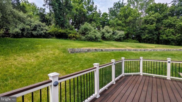 40911 ALYSHEBA DR, Leesburg, VA 20176