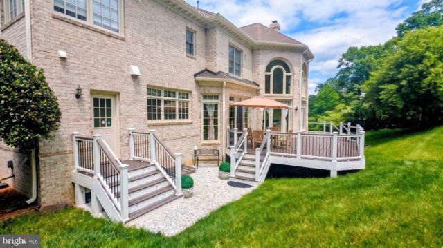 40911 ALYSHEBA DR, Leesburg, VA 20176