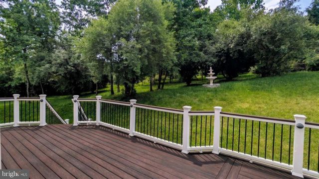 40911 ALYSHEBA DR, Leesburg, VA 20176
