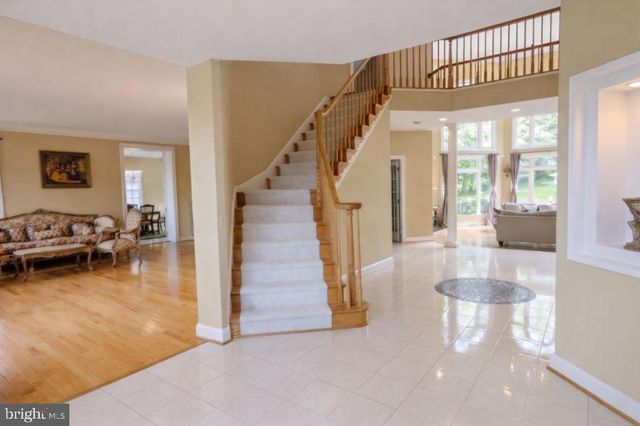 40911 ALYSHEBA DR, Leesburg, VA 20176